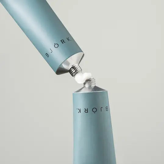 Björk Fukt Hydrating Conditioner 75ml