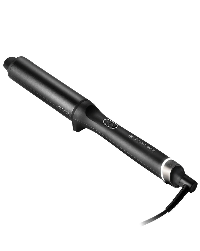 GHD Chronos Curve Classic Tong