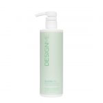 Design.ME - Gloss.ME Hydrating Treatment Mask 500ml