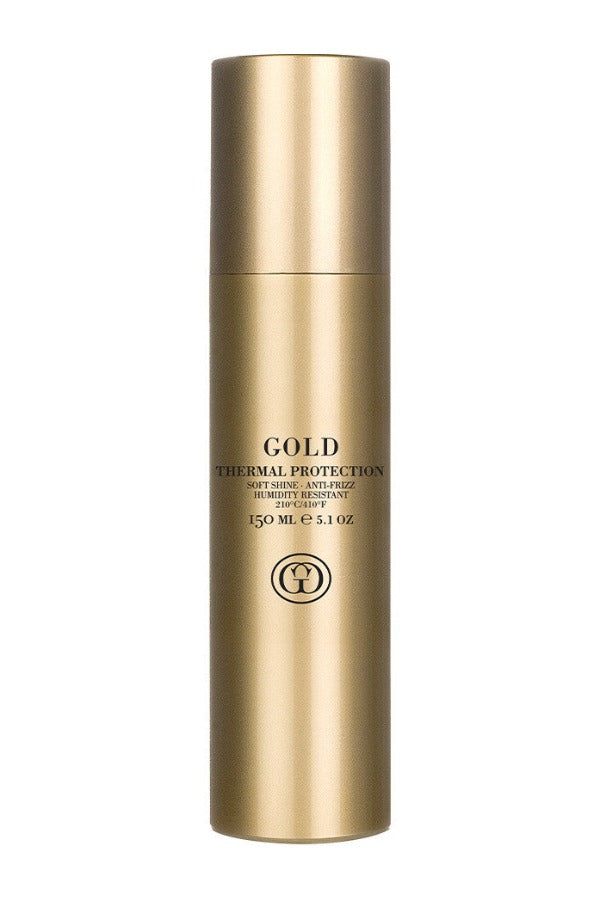 Gold Thermal Protection varmebeskyttelse