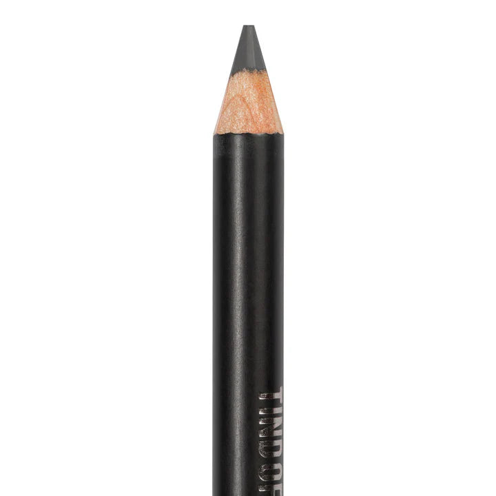 Tind of Norway COAL EYE & BROW pencil