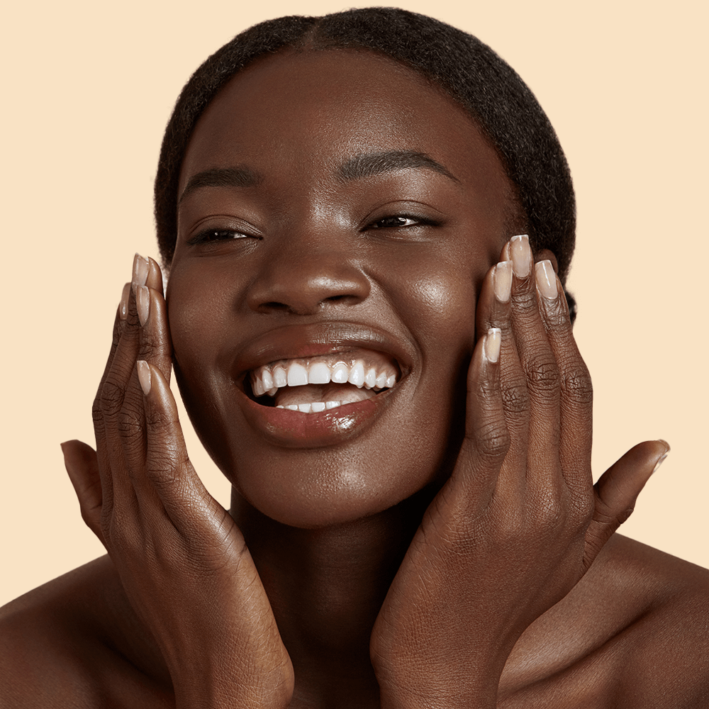 grüum botanisk Acai Berry Oil-Ansiktsserum-JKSHOP