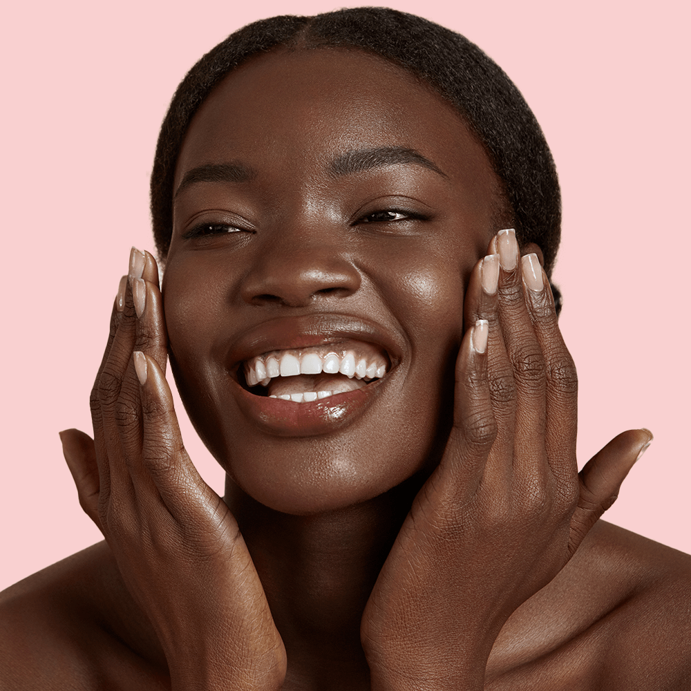 grüum gösta Rejuvenating Facial Tonic-Ansiktsserum-JKSHOP