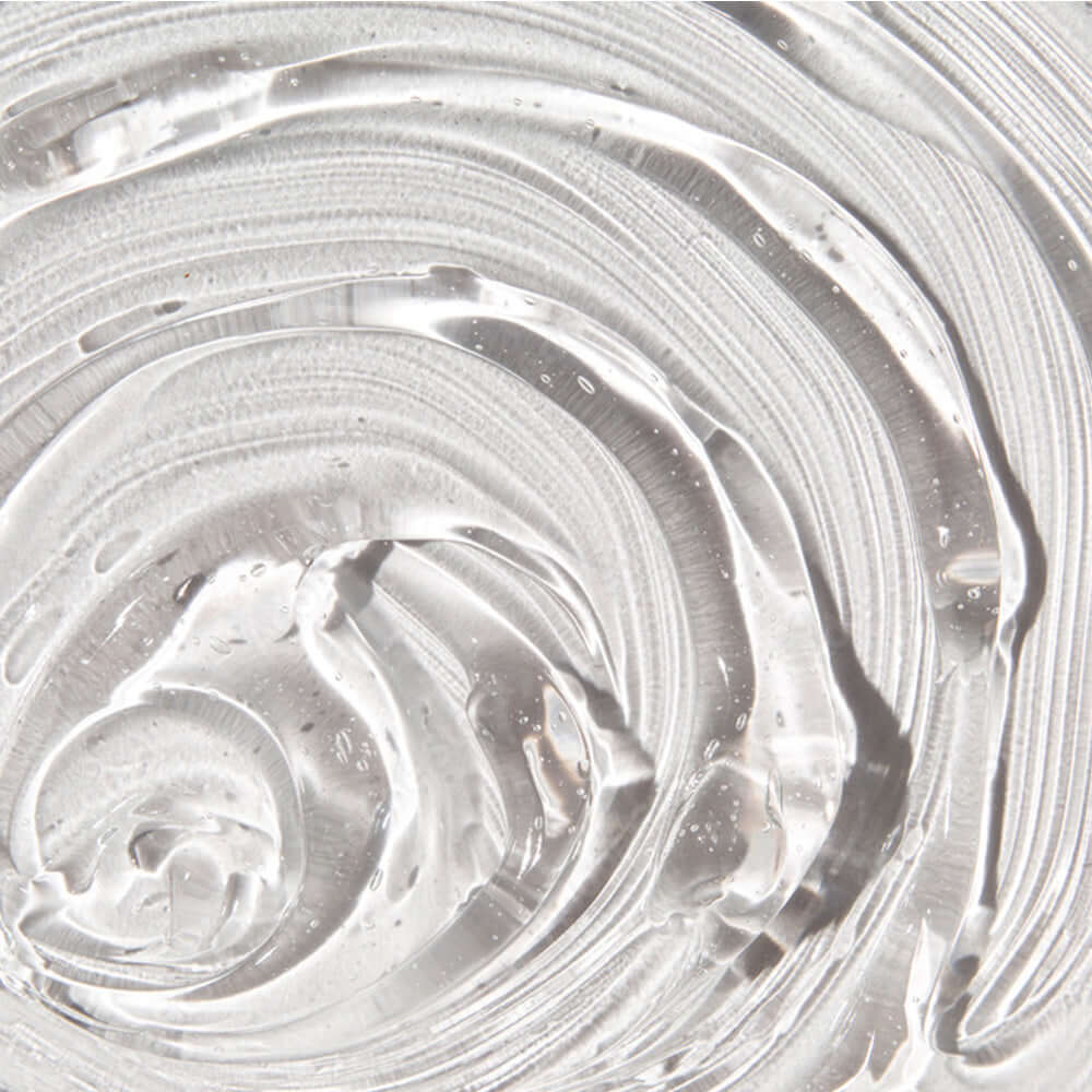 grüum kÿra Gentle Face Wash-Ansiktsrens-JKSHOP