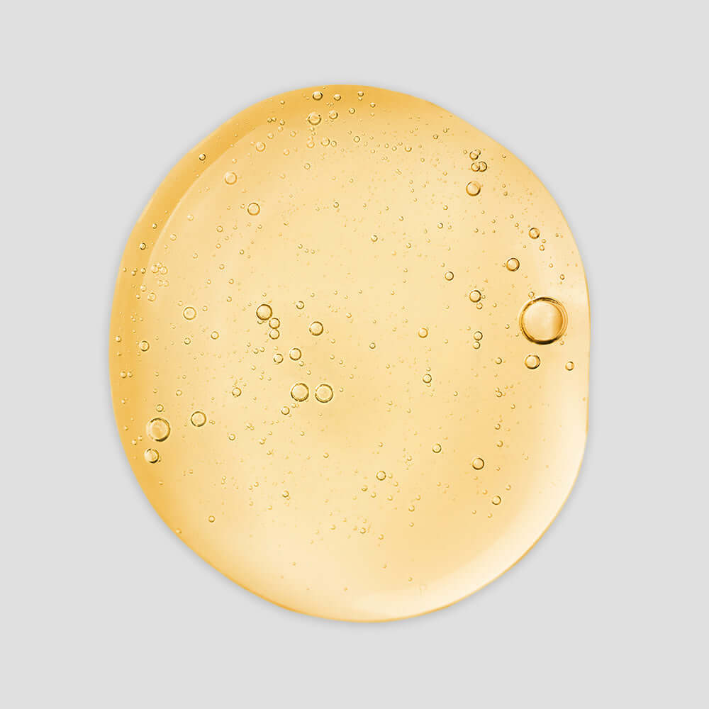 grüum öka Gel Serum - Youth Restoring-Ansiktsserum-JKSHOP