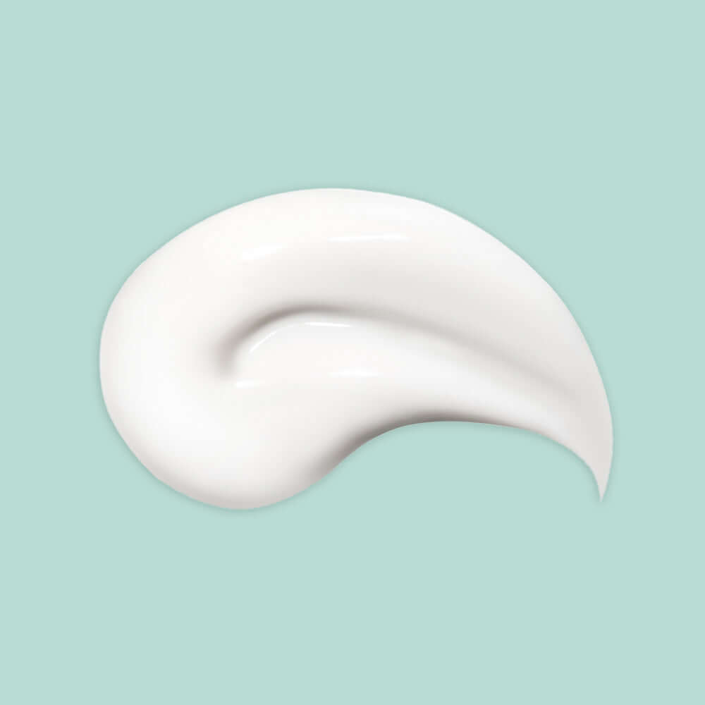 grüum pür Gentle Moisturiser-Fuktighetskrem-JKSHOP