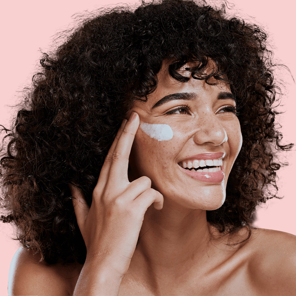 grüum pür Gentle Moisturiser-Fuktighetskrem-JKSHOP