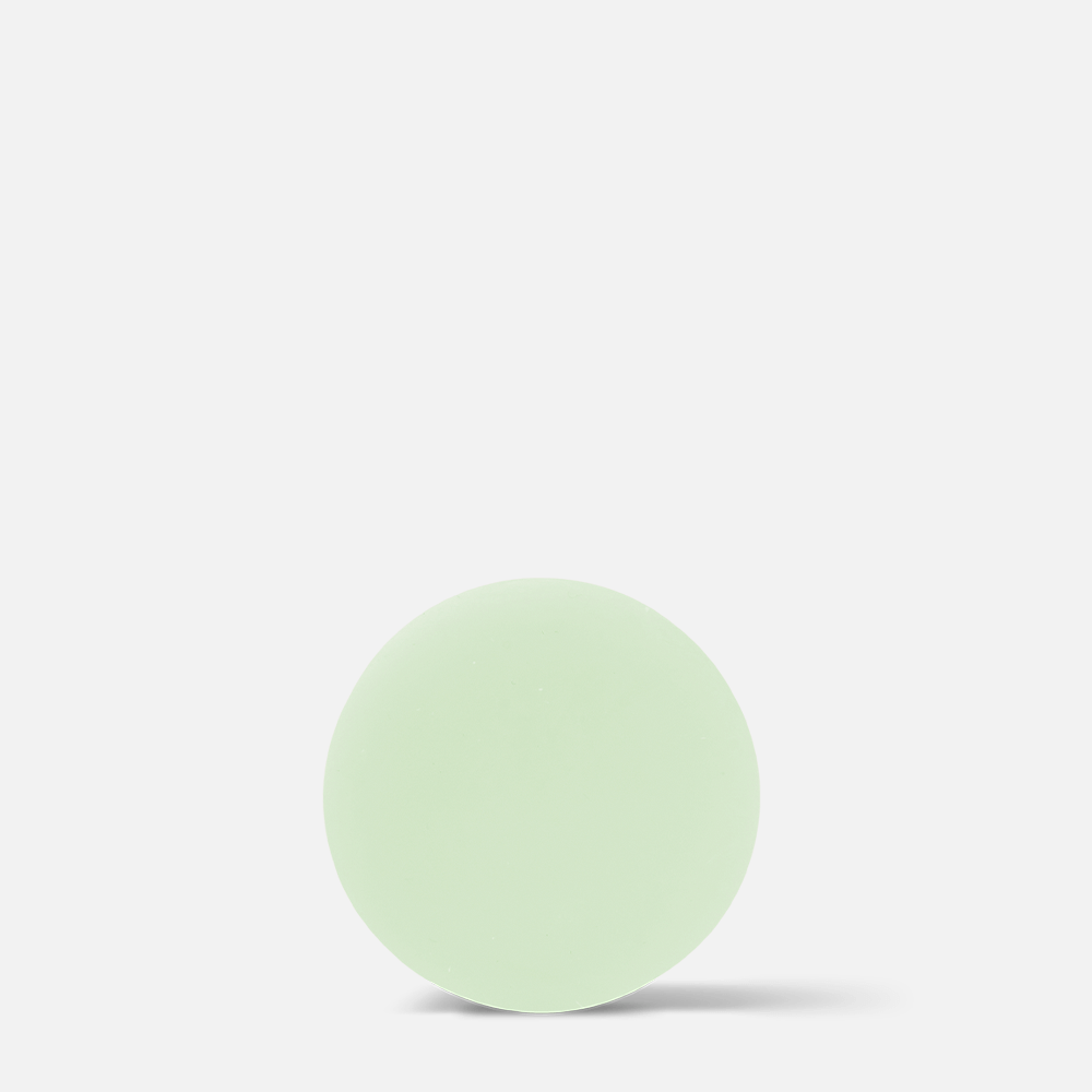 grüum såpa Zero Plastic Body Bar - Aloe Vera-Kroppssåpe-JKSHOP