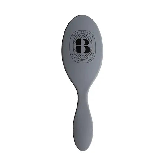Björk Rutin Hair Brush