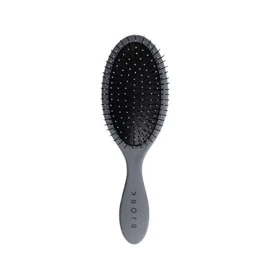 Björk Rutin Hair Brush