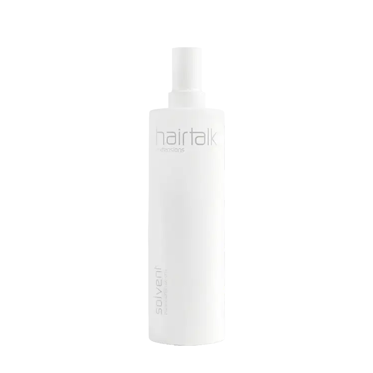 Hairtalk, Solvent 200 ml
