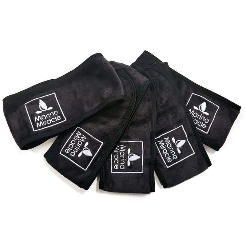 Marina Miracle, Hårbånd-Tilbehør-JKSHOP