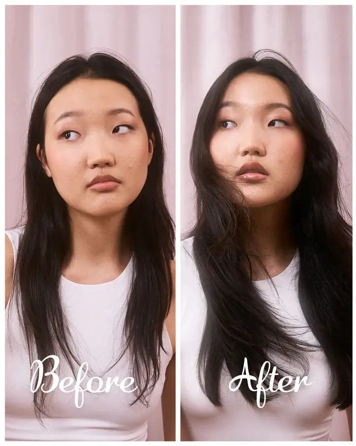 Maria Nila, Head & Hair Heal Beauty Box-Gavesett-JKSHOP