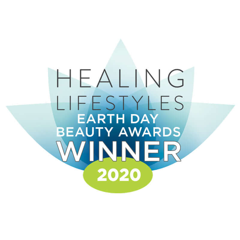 Marina Miracle, Ansiktsmaske - Super Skin Food Mask-Ansiktsmaske-JKSHOP