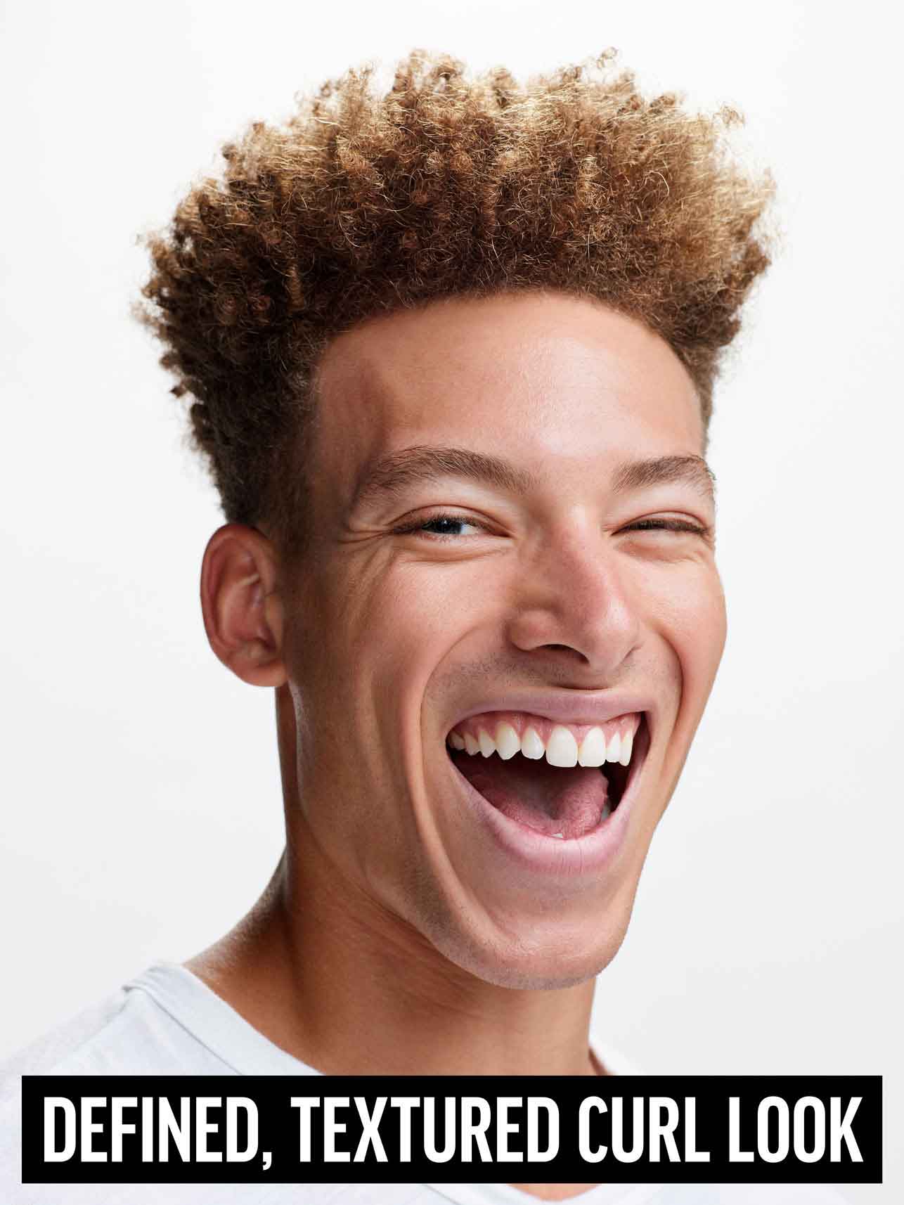 American Crew Heavy Hold Pomade