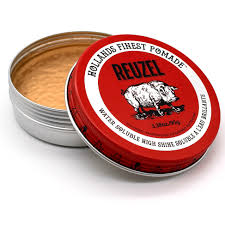 Reuzel High Sheen Pomade 95g