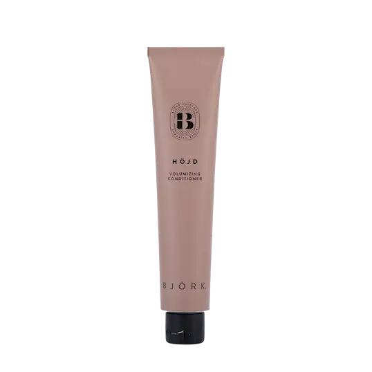 Björk Hojd Volume Conditioner 75ml