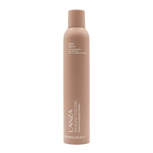 L'anza Final Effects Spray 300 ml