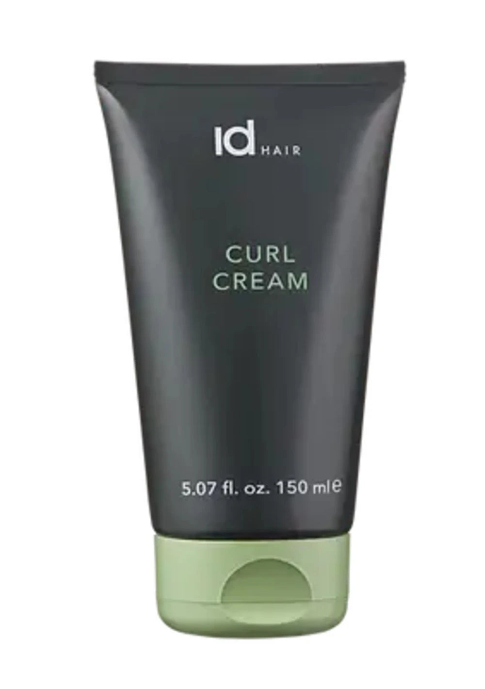 idHAIR CURL CREAM-Hårkrem-JKSHOP