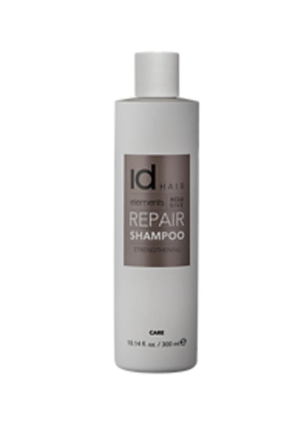 idHAIR ELEMENTS XCLS REPAIR SHAMPOO-Sjampo-JKSHOP