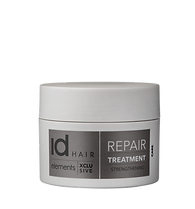 idHAIR ELEMENTS XCLS REPAIR TREATMENT-Hårkur-JKSHOP