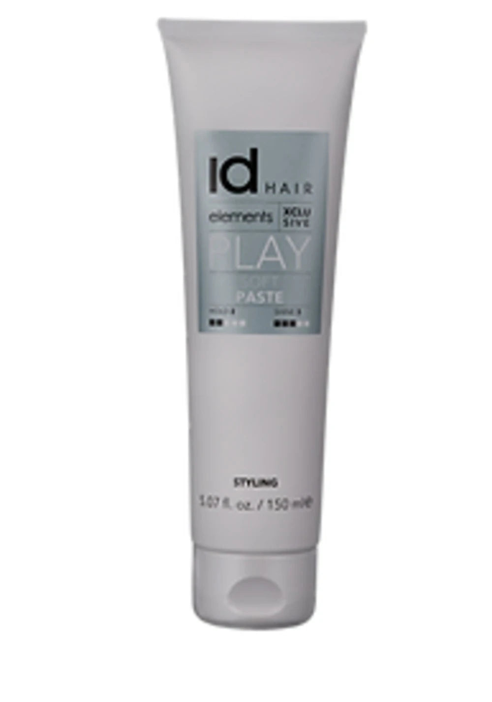 idHAIR ELEMENTS XCLS SOFT PASTE-Hårvoks-JKSHOP