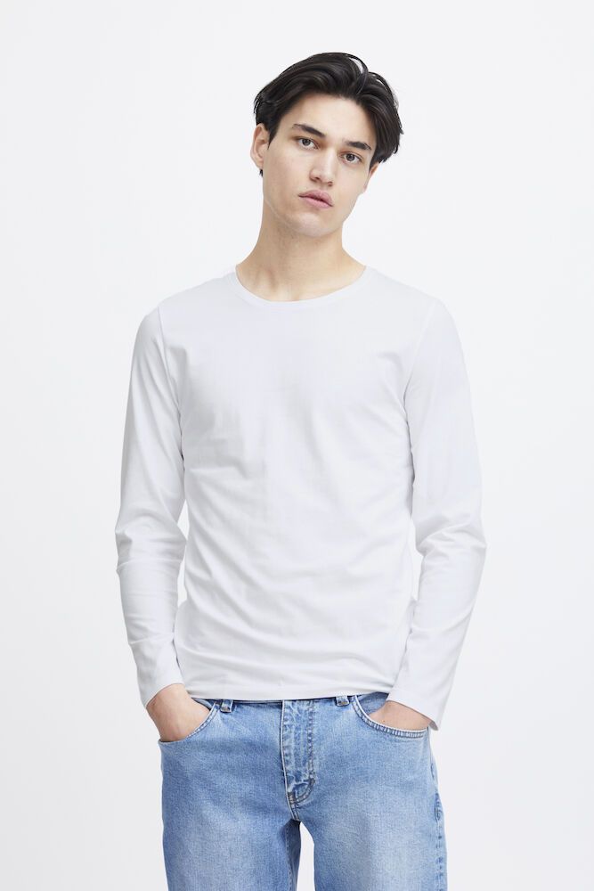 Casual Friday, THEO tee