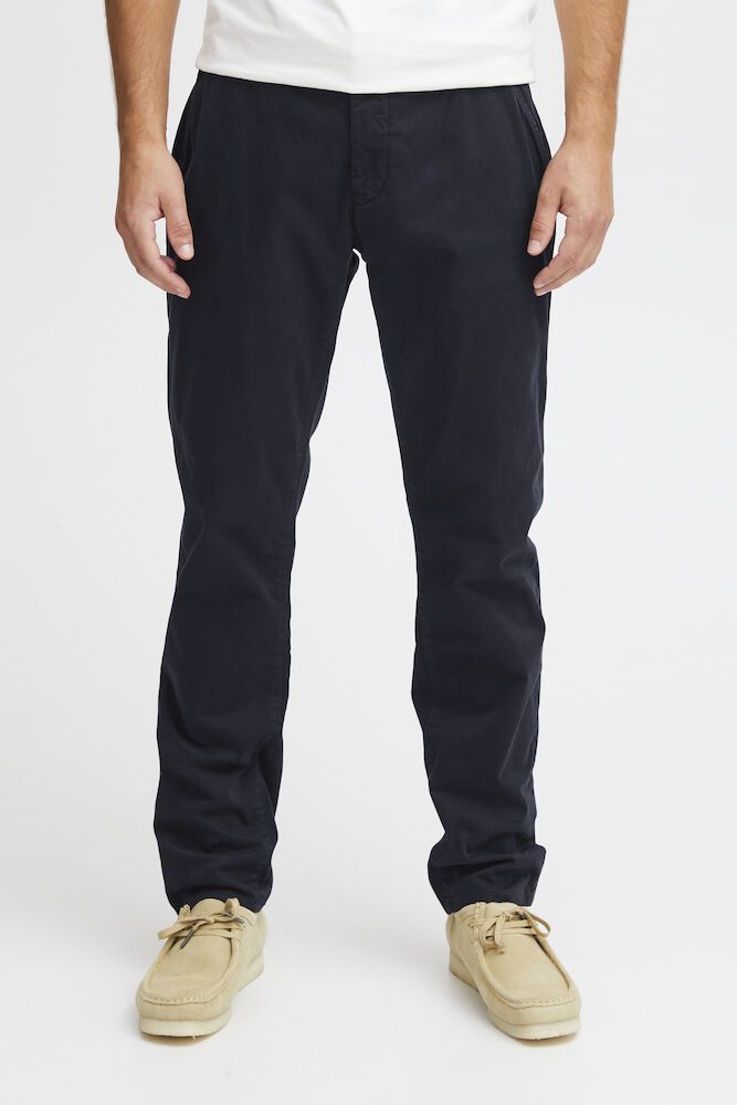 Casual Friday, VIGGO CHINO PANTS