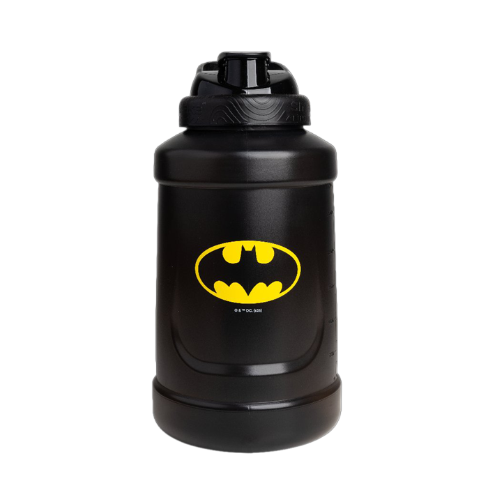 Smartshake Ultimate Jug DC Comics 2100 ml