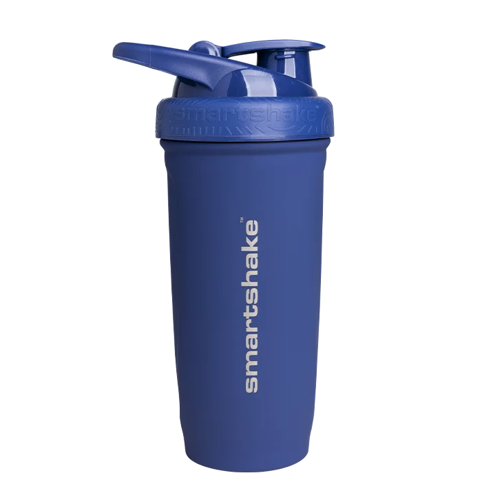 Smartshake Reforce Stainless Steel 900 ml