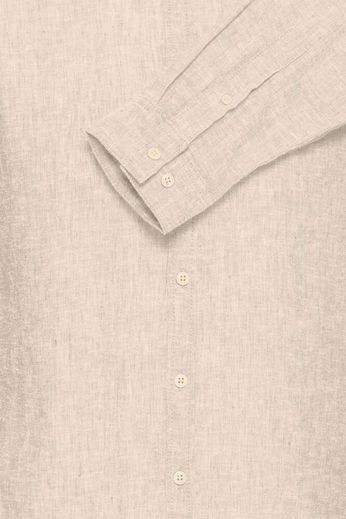 Casual Friday, ANTON, LINEN SHIRT