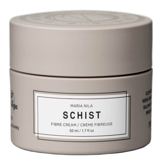 Maria Nila Minerals Schist Wax 50ml