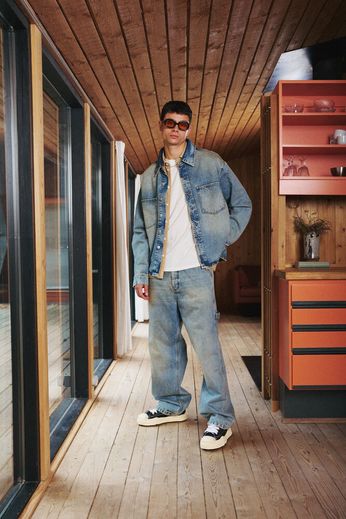 SOLID MASON DIRT WASH(blurry bilder)