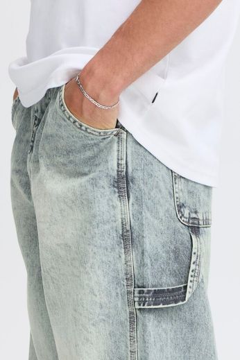 SOLID MASON DIRT WASH(blurry bilder)