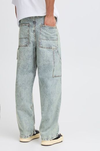 SOLID MASON DIRT WASH(blurry bilder)