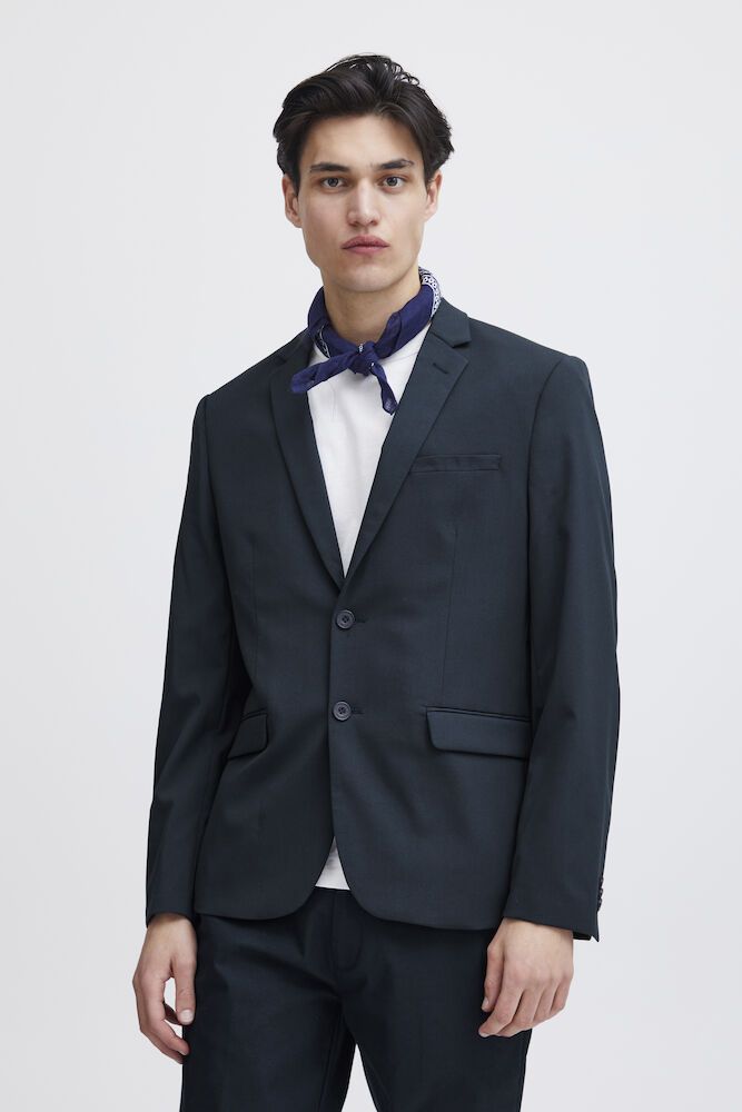 Casual Friday BERND SUIT BLAZER