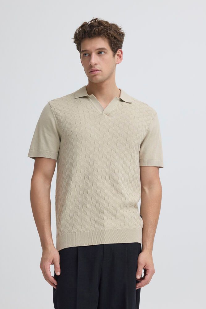 Casual Friday, DYRVIK KNIT