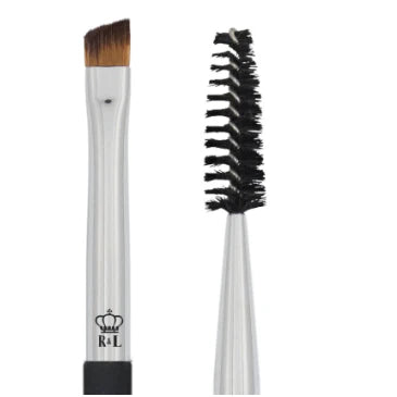 Tind of Norway PRO Brow/Lash