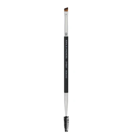 Tind of Norway PRO Brow/Lash