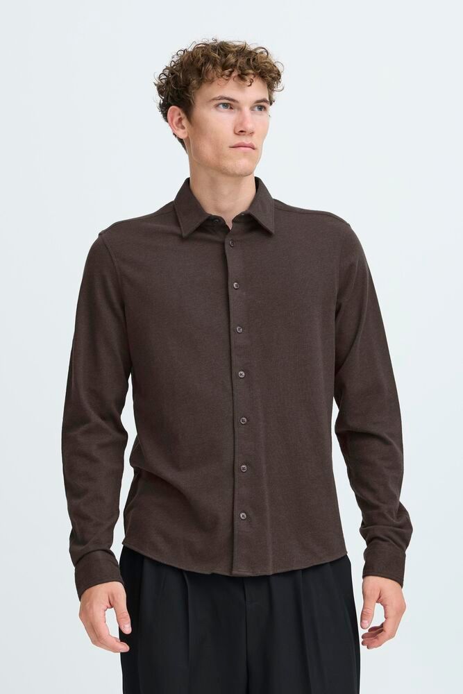 Casual Friday, ARKAN FORMAL SHIRT