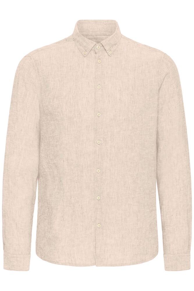Casual Friday, CFANTON, LINEN SHIRT