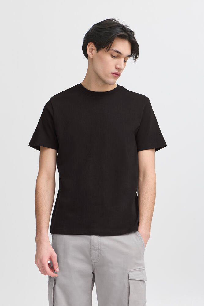 Casual Friday, NILO MID WEIGHT TEE