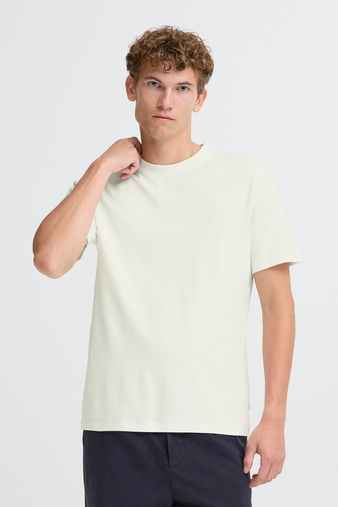 Casual Friday, NILO MID WEIGHT TEE
