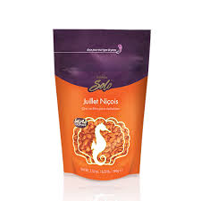 Italwax Juillet Nicois 100g