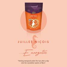 Italwax Juillet Nicois 100g