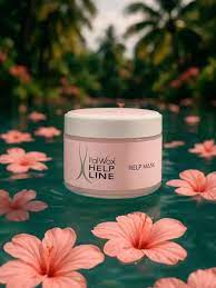 Italwax Help Line – Help Mask 250ml