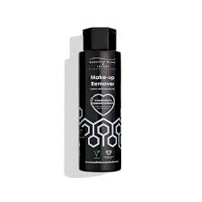 Sanzi Oljefri Makeup remover(Ny embalasje)