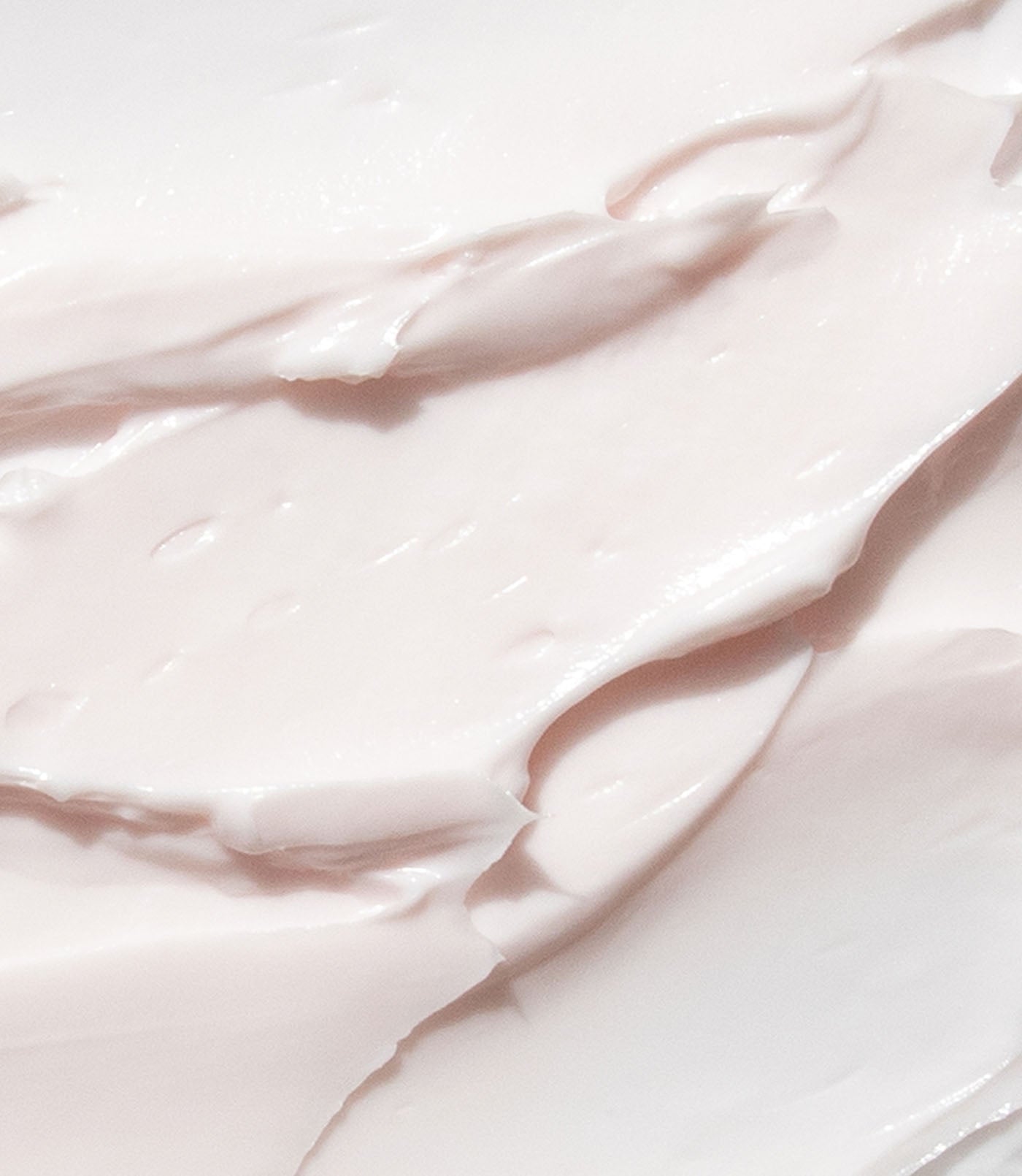 Académie - Night Infusion Rose Cream