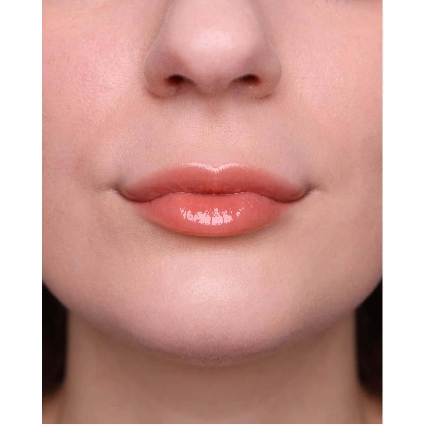 puroBIO Balmygloss 4,4 g