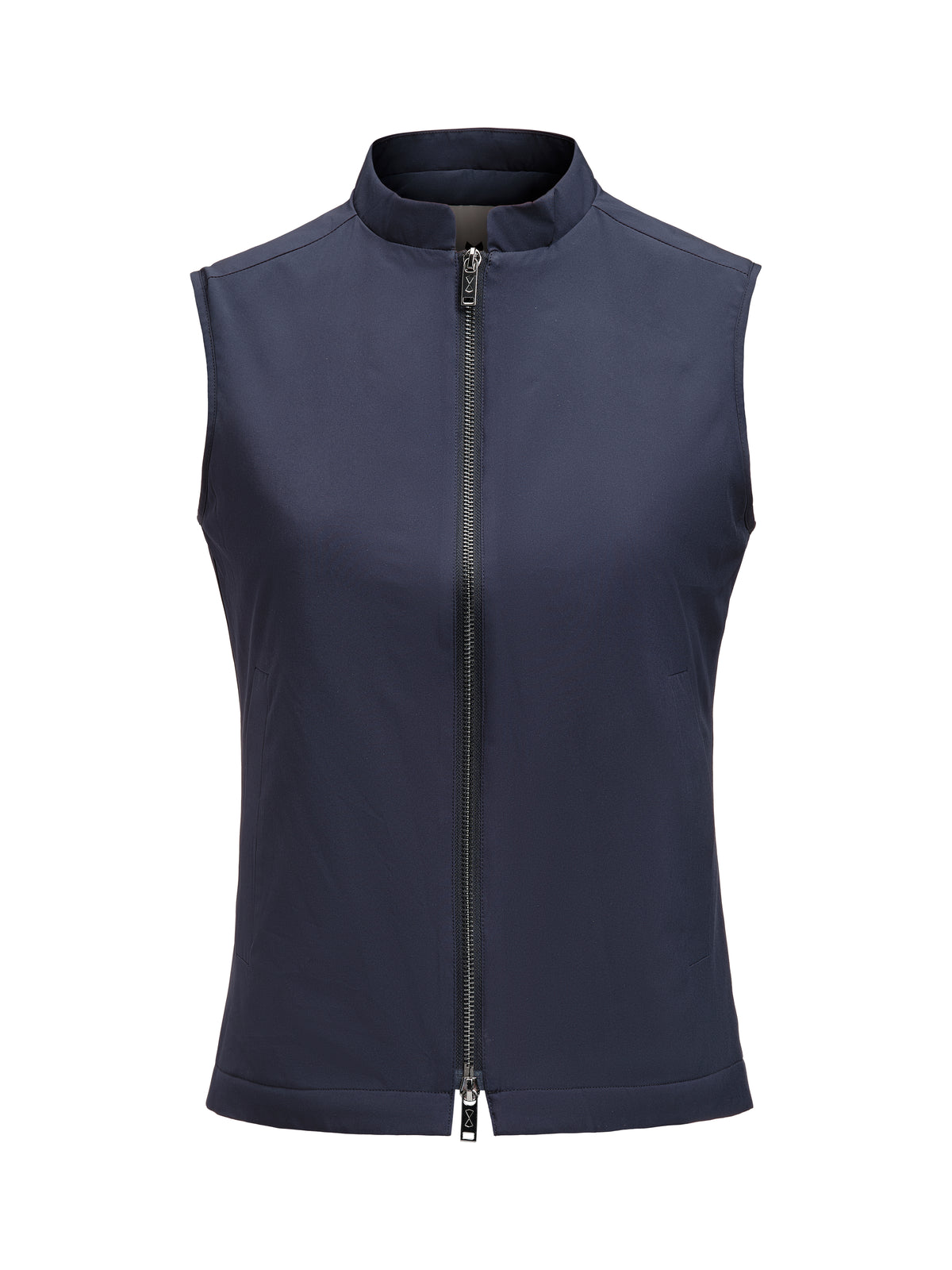 J.Harvest & Frost Modern vest dame - Vester - JK-Shop